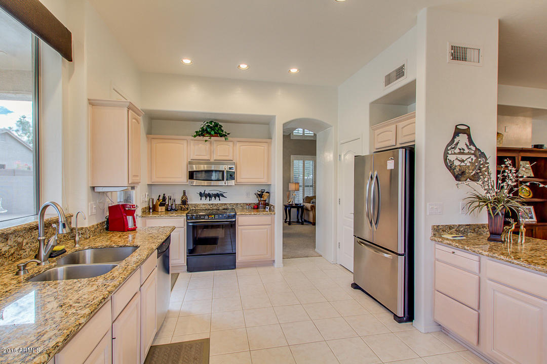 7429 E Odessa St, Mesa, AZ 85207 photo 10