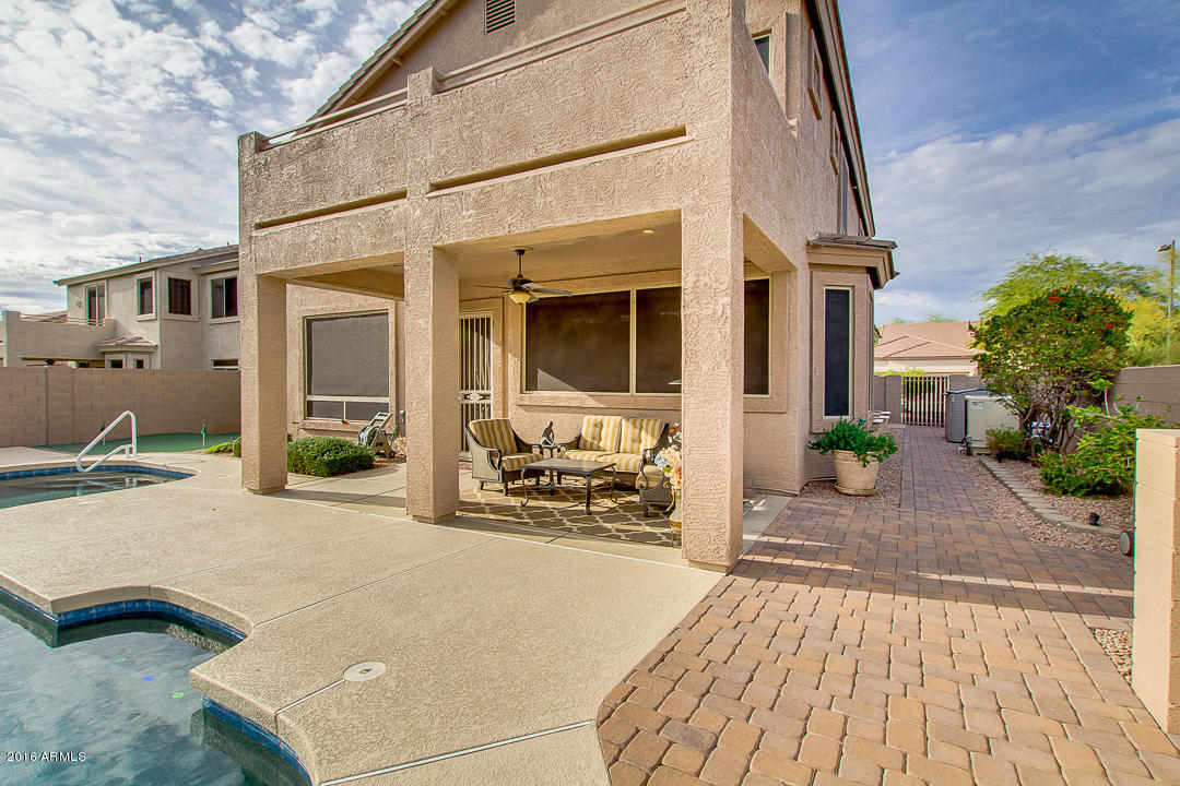 7429 E Odessa St, Mesa, AZ 85207 photo 38