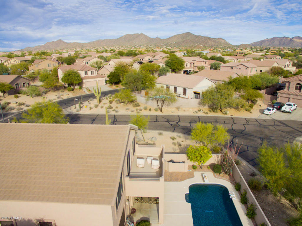 7429 E Odessa St, Mesa, AZ 85207 photo 55