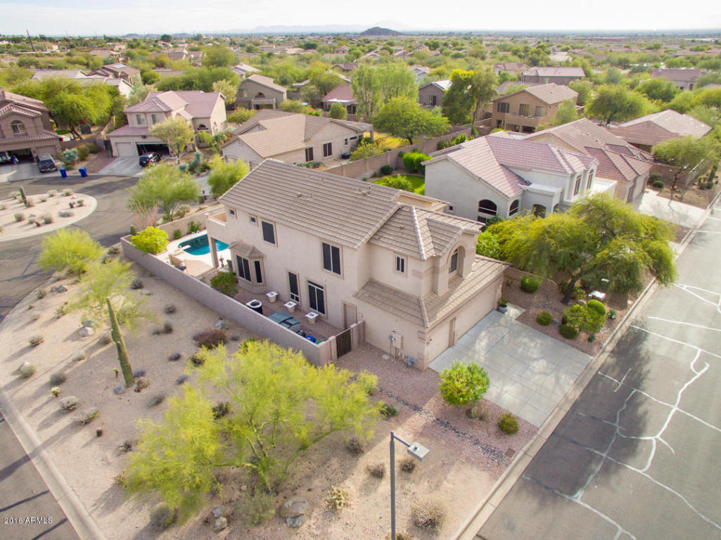 7429 E Odessa St, Mesa, AZ 85207 photo 49