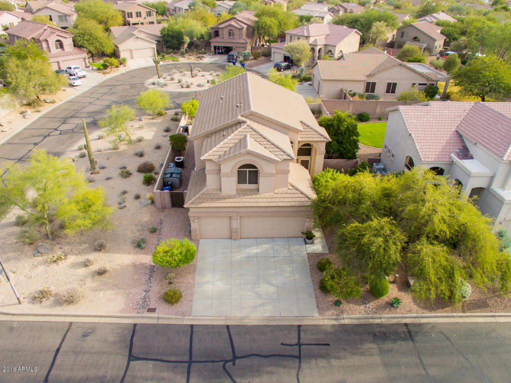 7429 E Odessa St, Mesa, AZ 85207 photo 47