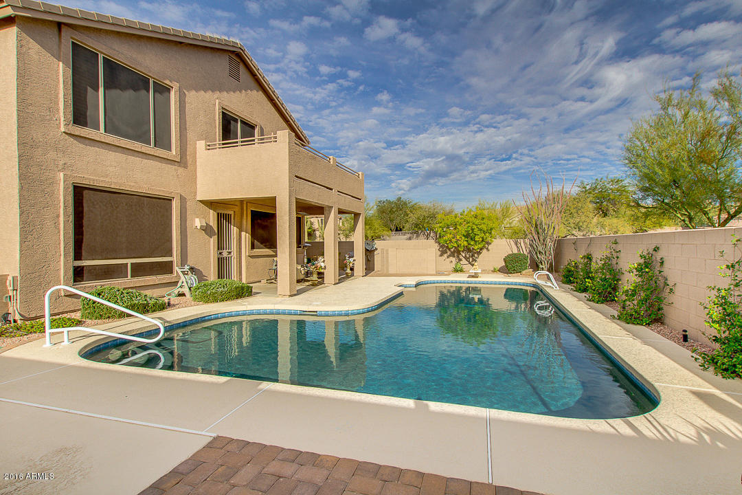7429 E Odessa St, Mesa, AZ 85207 photo 42