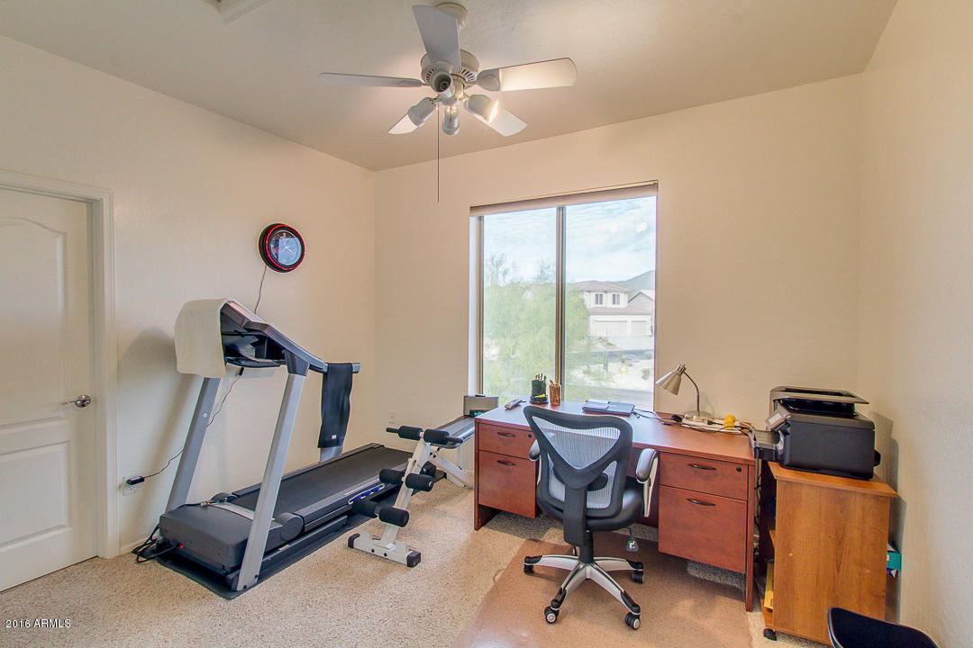 7429 E Odessa St, Mesa, AZ 85207 photo 22