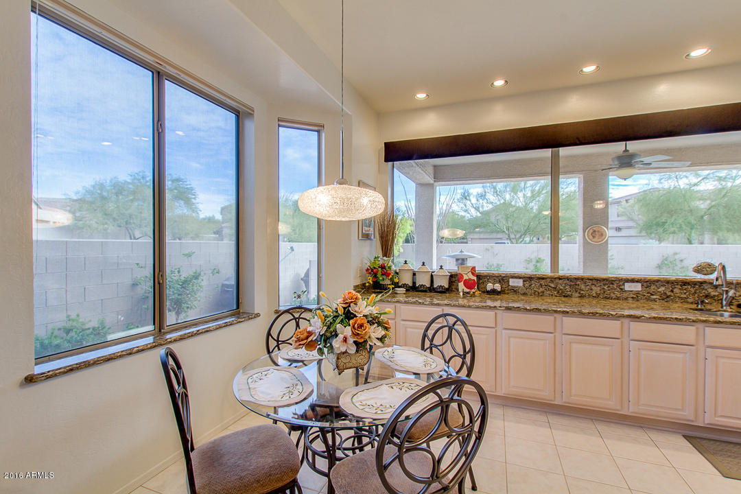 7429 E Odessa St, Mesa, AZ 85207 photo 11