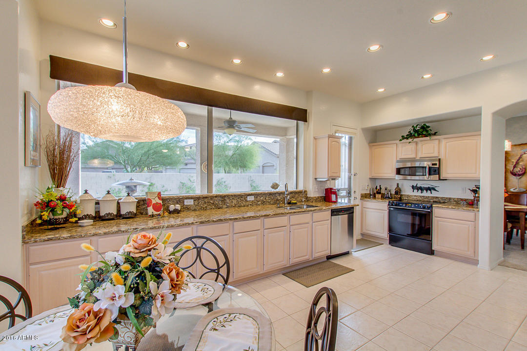 7429 E Odessa St, Mesa, AZ 85207 photo 12