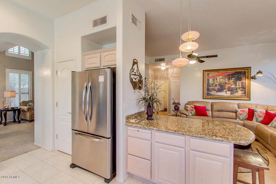 7429 E Odessa St, Mesa, AZ 85207 photo 13