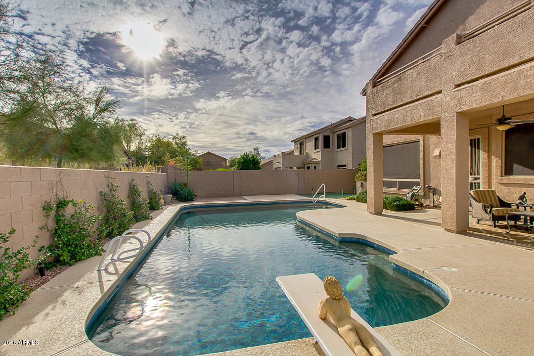 7429 E Odessa St, Mesa, AZ 85207 photo 37