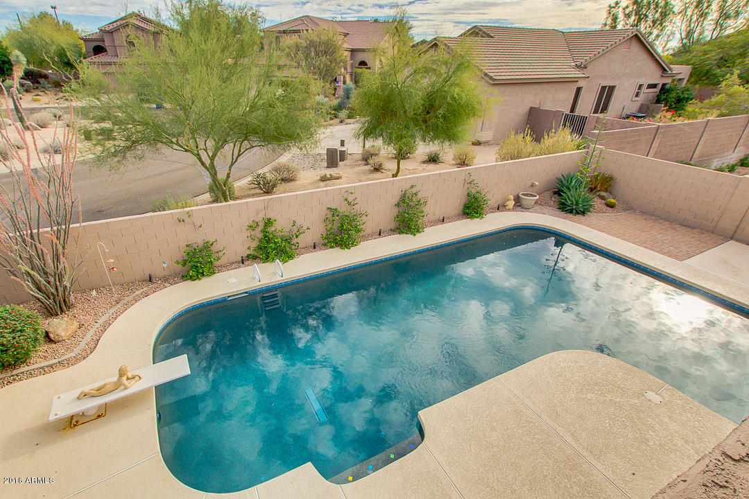 7429 E Odessa St, Mesa, AZ 85207 photo 27