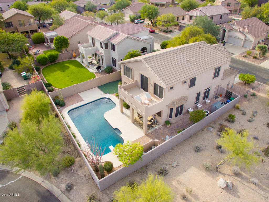 7429 E Odessa St, Mesa, AZ 85207 photo 50