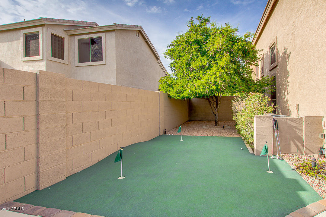 7429 E Odessa St, Mesa, AZ 85207 photo 43