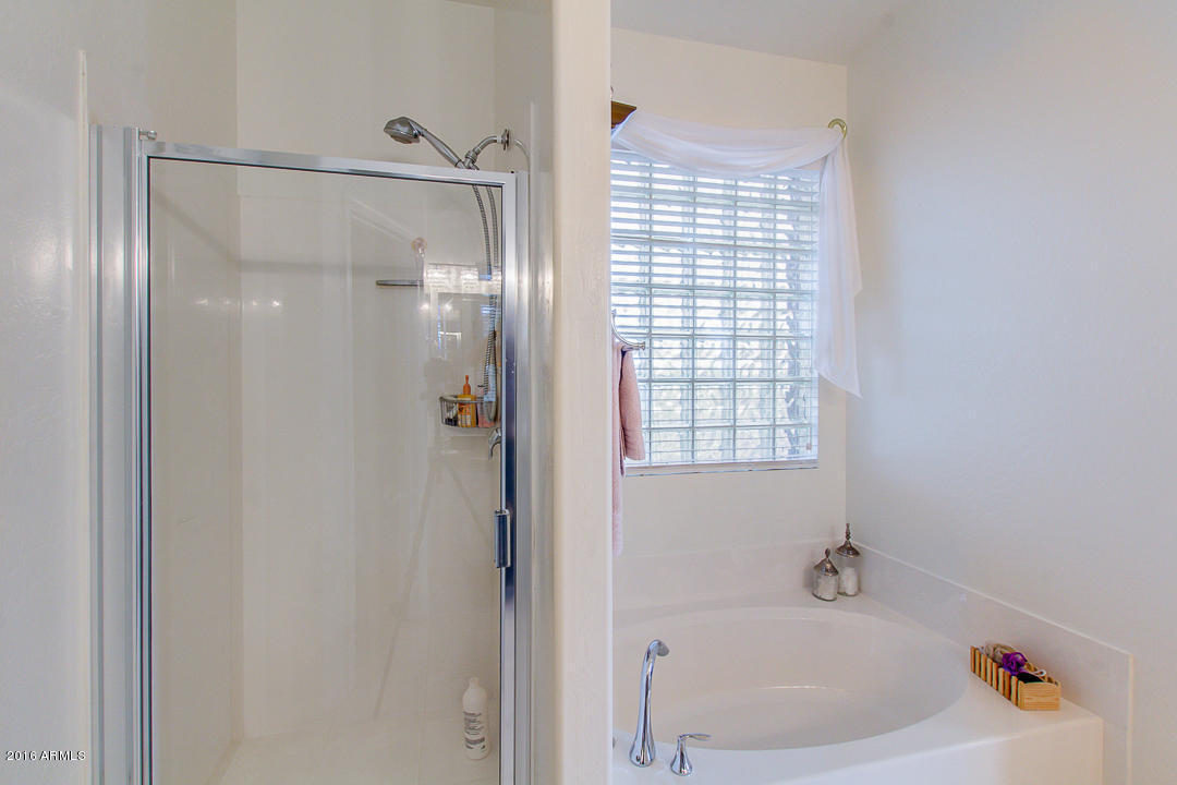 7429 E Odessa St, Mesa, AZ 85207 photo 30