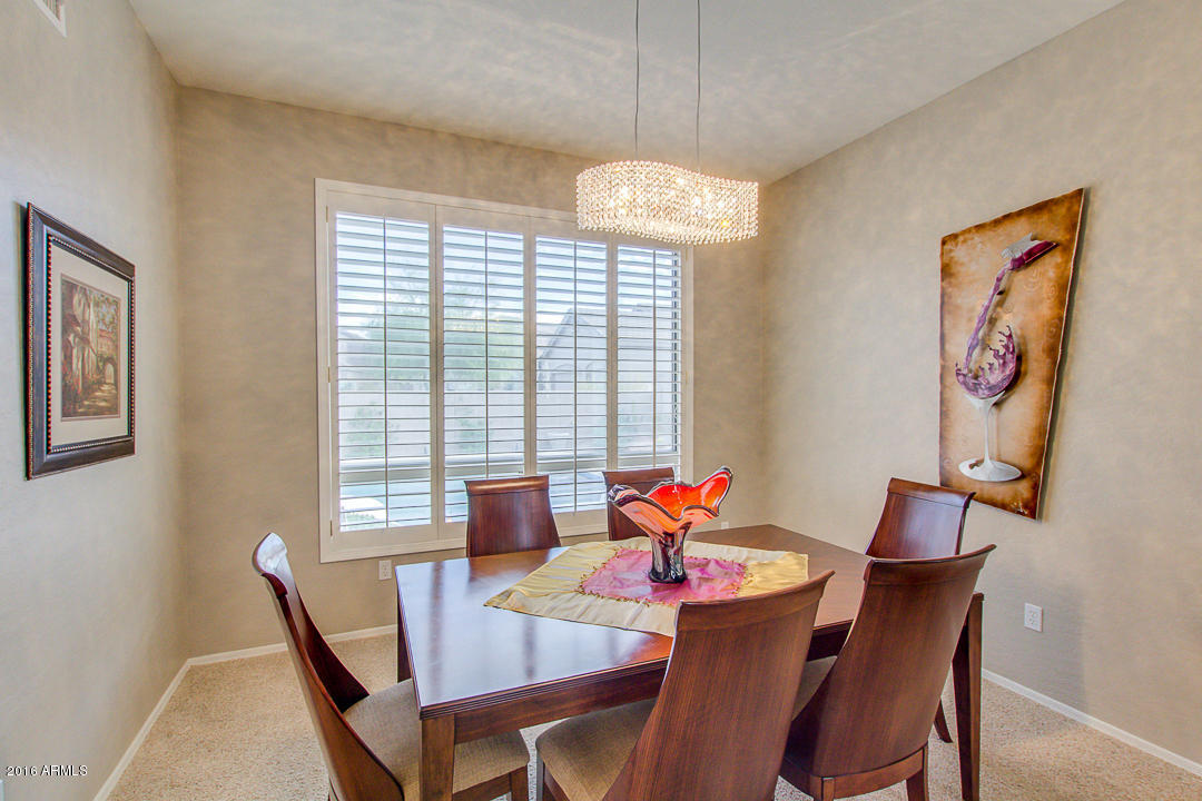 7429 E Odessa St, Mesa, AZ 85207 photo 7