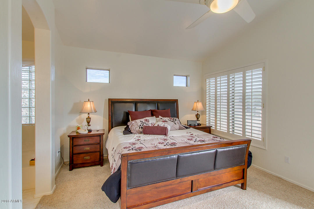 7429 E Odessa St, Mesa, AZ 85207 photo 23