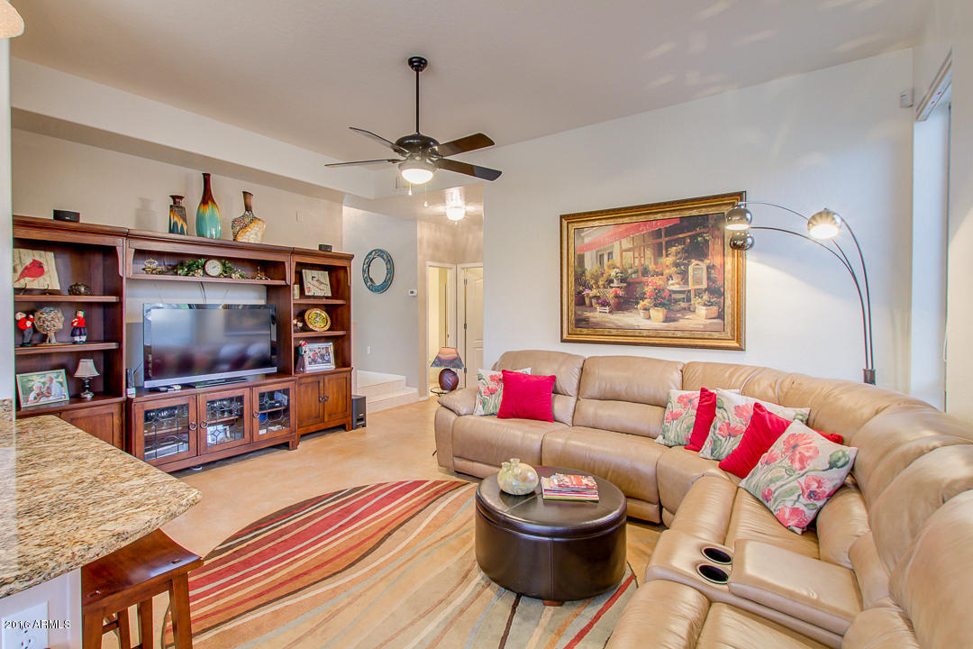 7429 E Odessa St, Mesa, AZ 85207 photo 15
