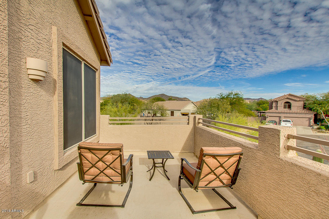 7429 E Odessa St, Mesa, AZ 85207 photo 26