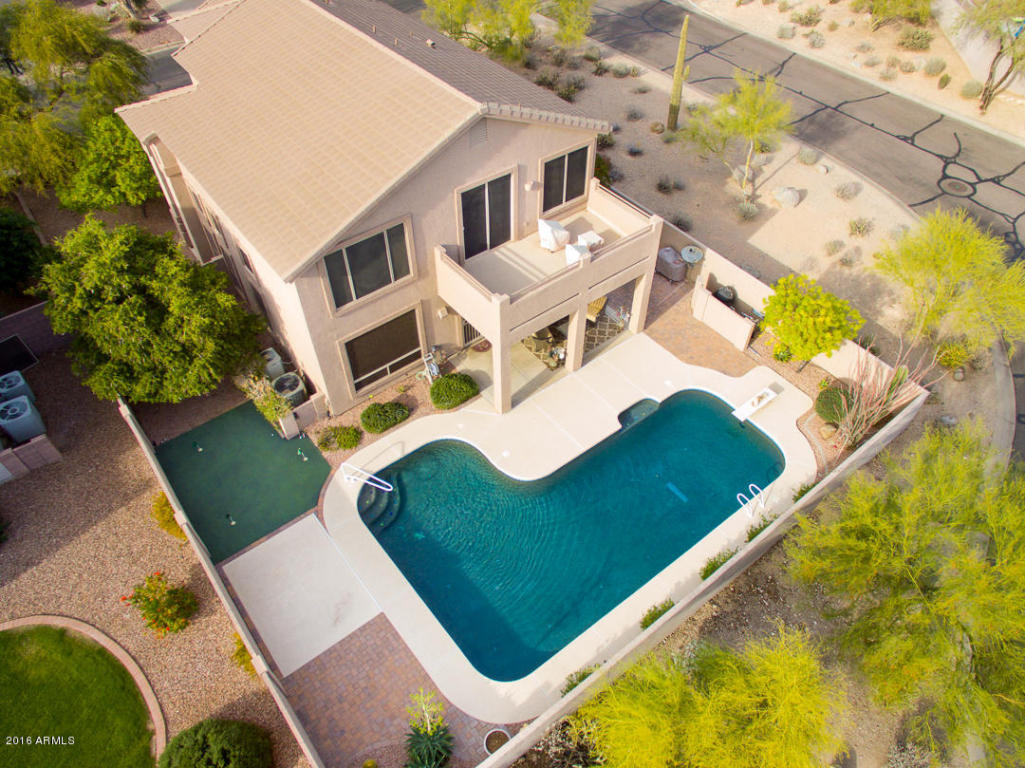 7429 E Odessa St, Mesa, AZ 85207 photo 53