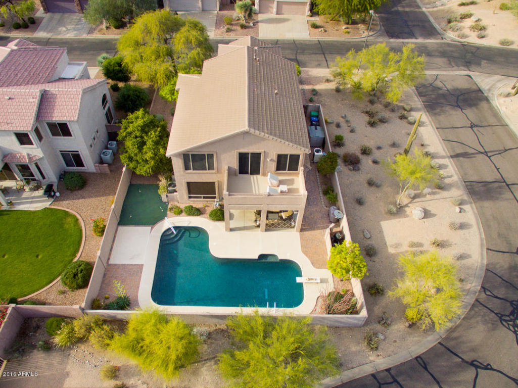 7429 E Odessa St, Mesa, AZ 85207 photo 51