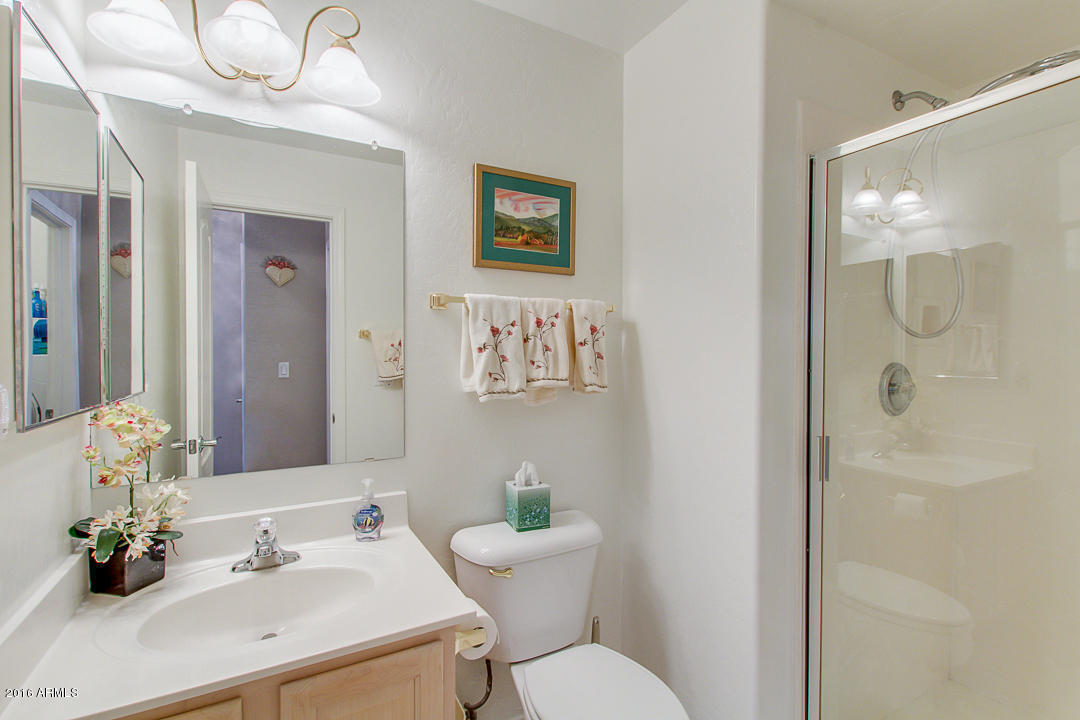 7429 E Odessa St, Mesa, AZ 85207 photo 17