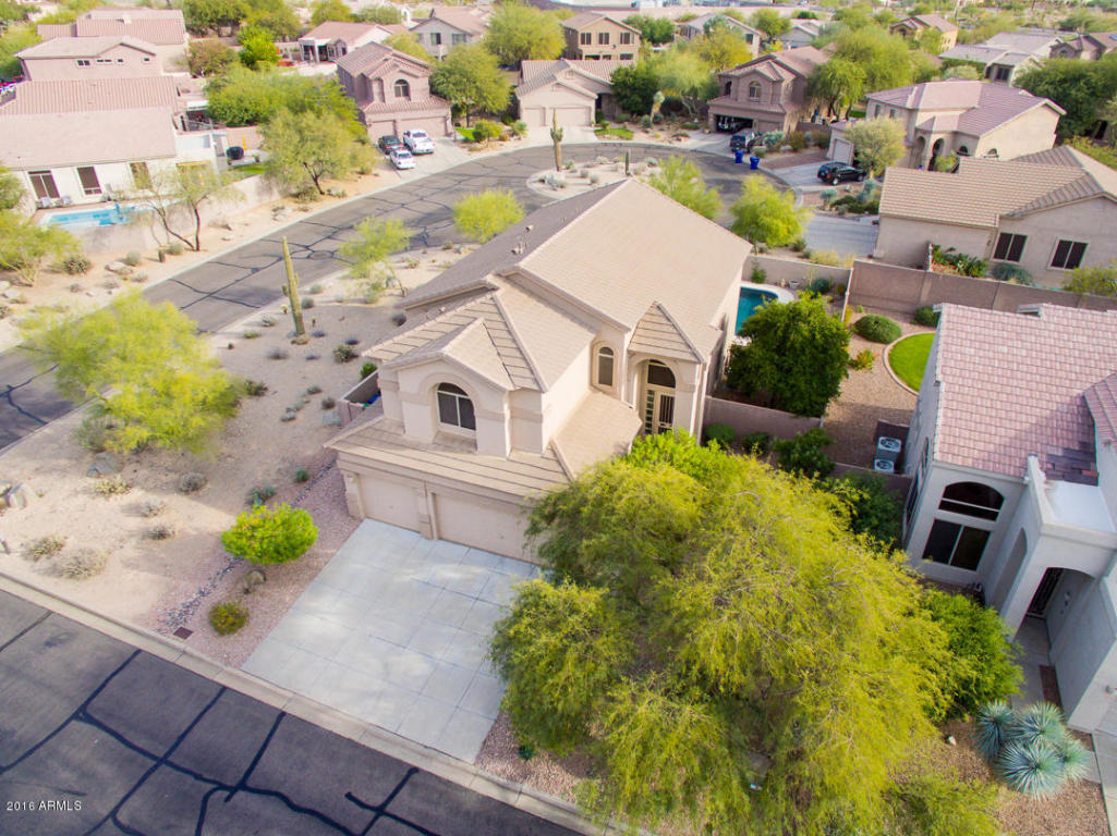 7429 E Odessa St, Mesa, AZ 85207 photo 48
