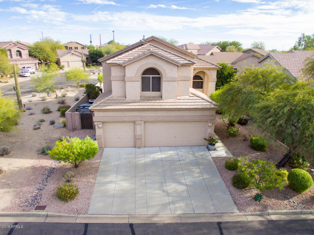 7429 E Odessa St, Mesa, AZ 85207 photo 44