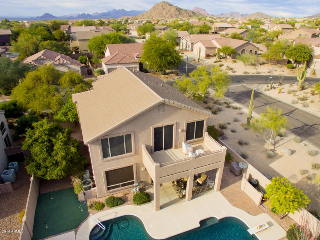 7429 E Odessa St, Mesa, AZ 85207 photo 56