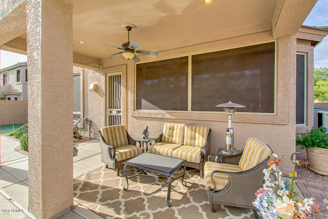 7429 E Odessa St, Mesa, AZ 85207 photo 39