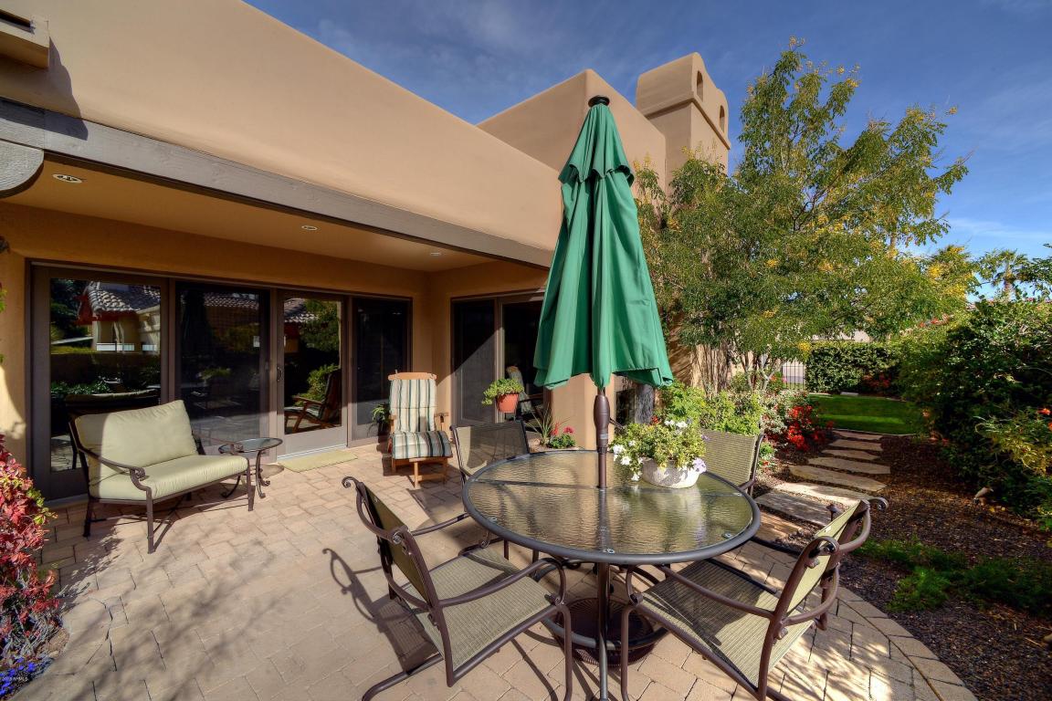 3131 E Rose Ln, Phoenix, AZ 85016 photo 25