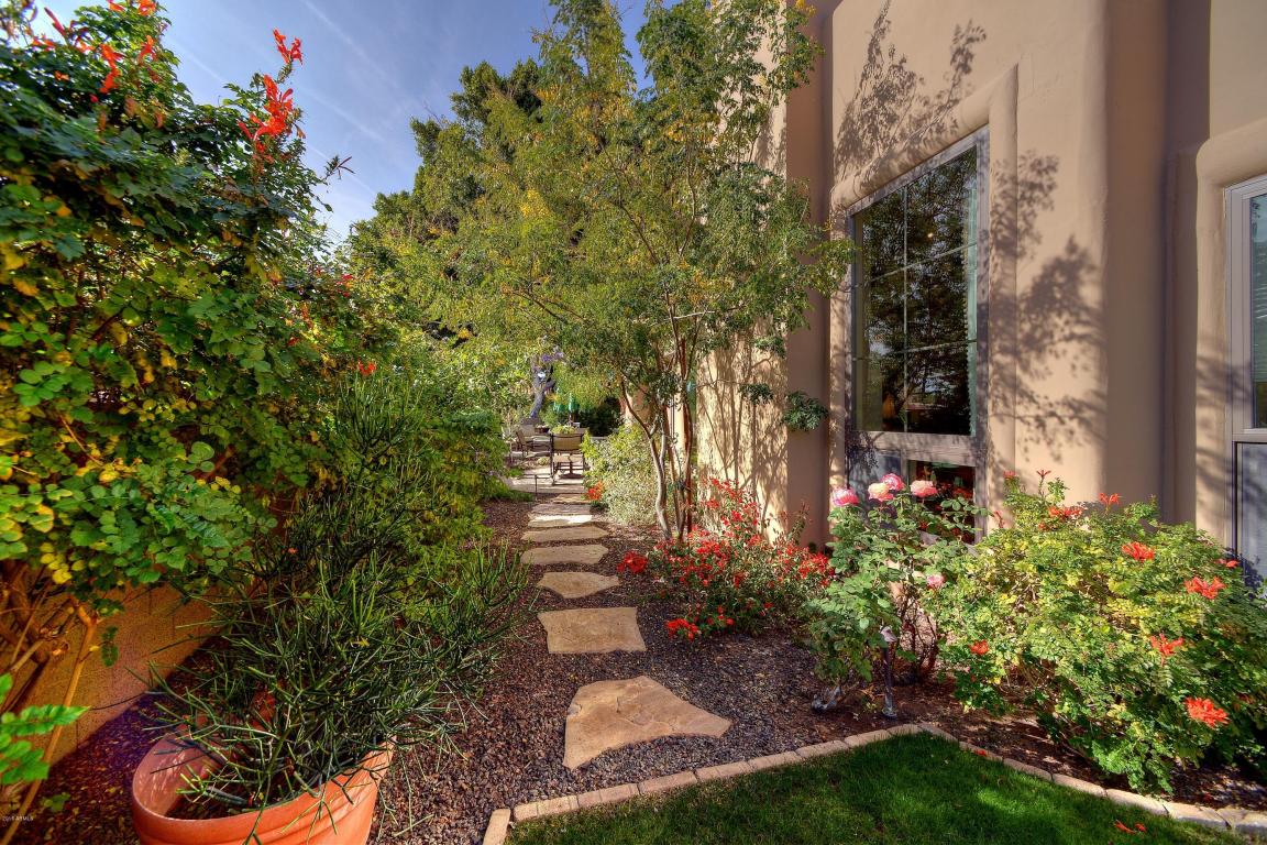 3131 E Rose Ln, Phoenix, AZ 85016 photo 26