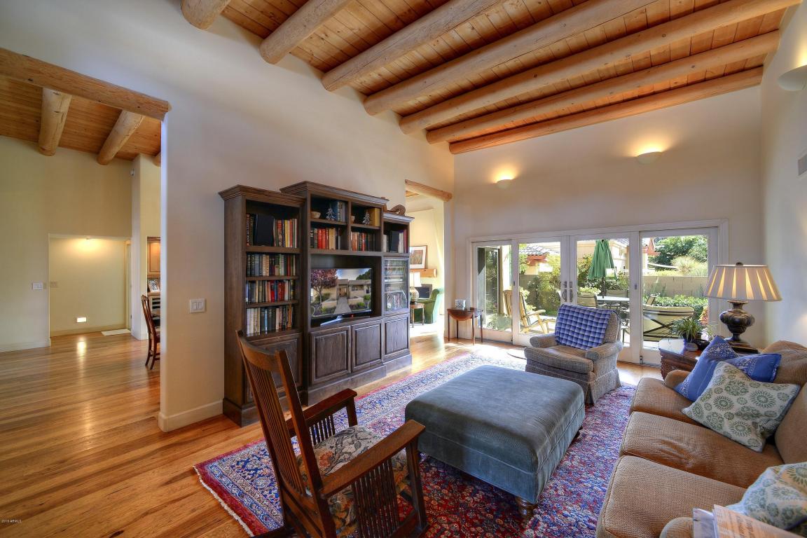 3131 E Rose Ln, Phoenix, AZ 85016 photo 6