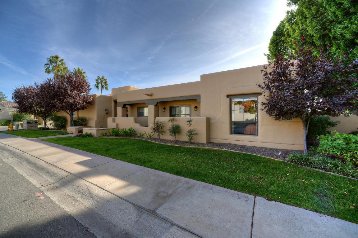 3131 E Rose Ln, Phoenix, AZ 85016 photo 9