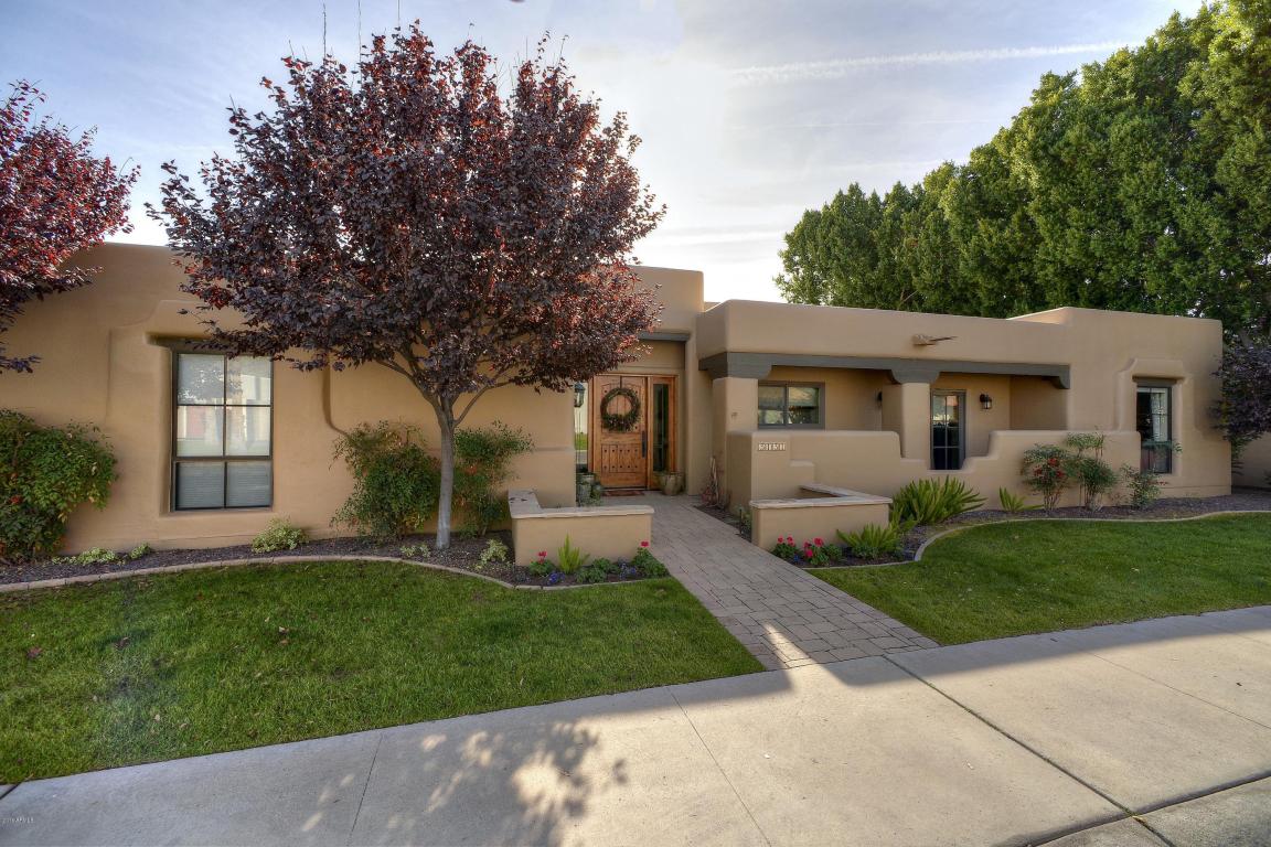 3131 E Rose Ln, Phoenix, AZ 85016 photo 2