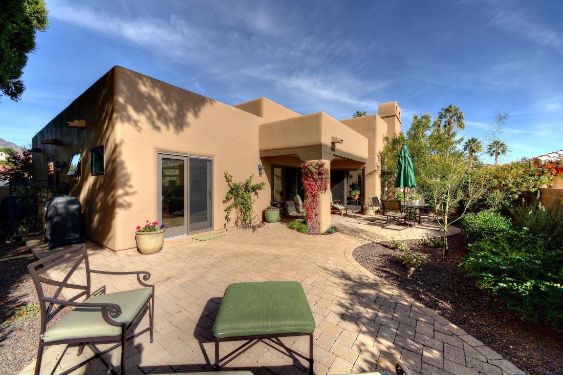 3131 E Rose Ln, Phoenix, AZ 85016 photo 7
