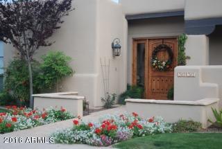 3131 E Rose Ln, Phoenix, AZ 85016 photo 27