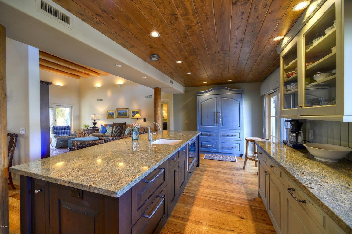 3131 E Rose Ln, Phoenix, AZ 85016 photo 17