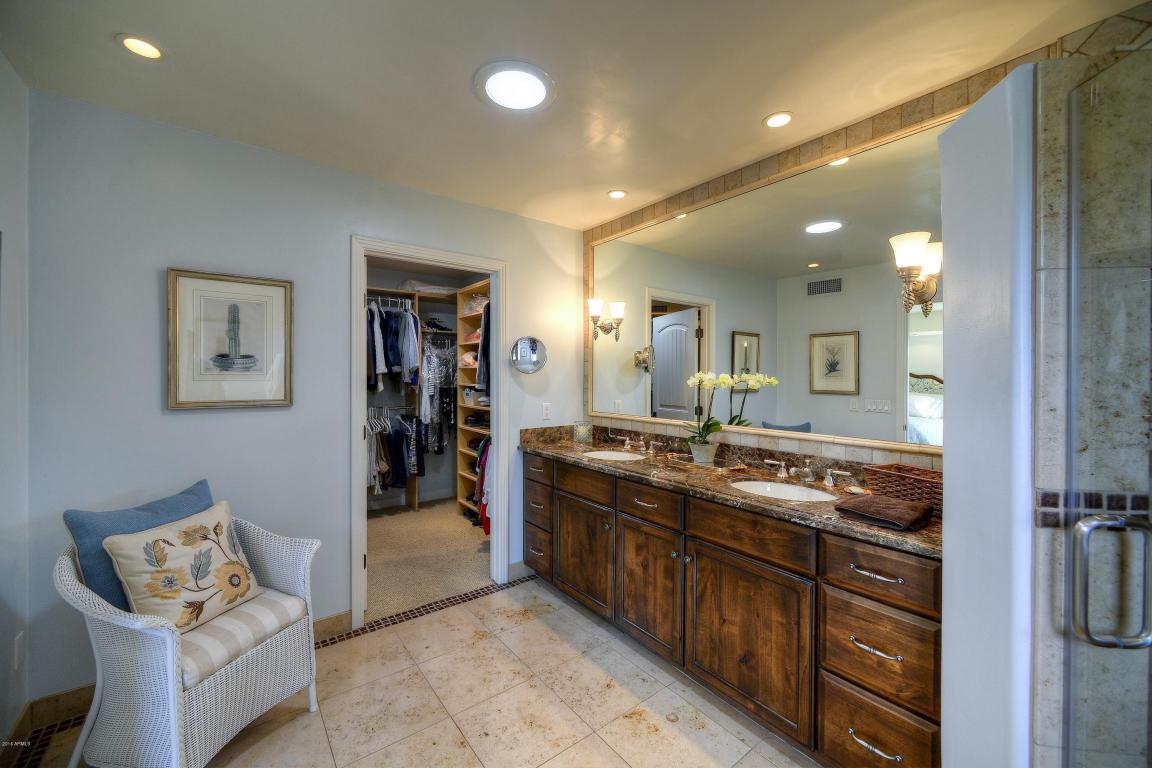 3131 E Rose Ln, Phoenix, AZ 85016 photo 20