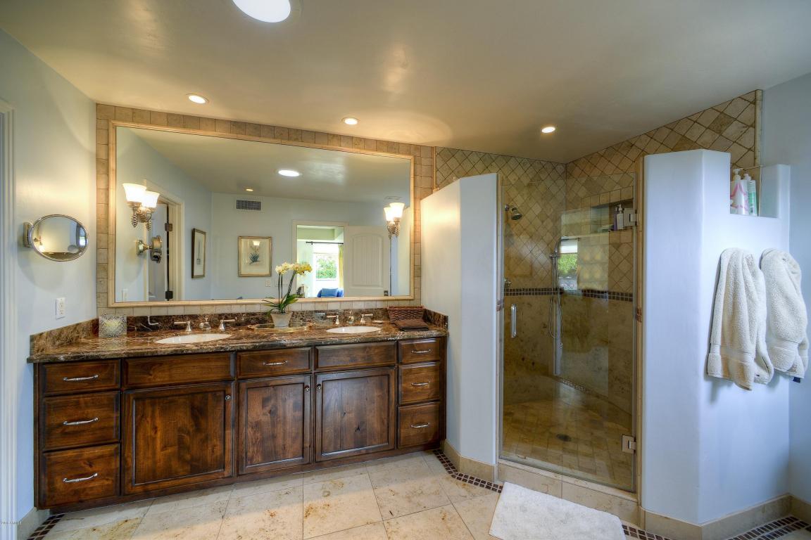 3131 E Rose Ln, Phoenix, AZ 85016 photo 21