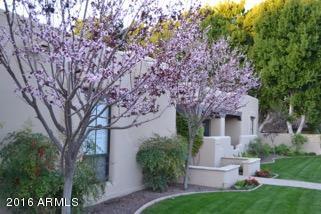 3131 E Rose Ln, Phoenix, AZ 85016 photo 1