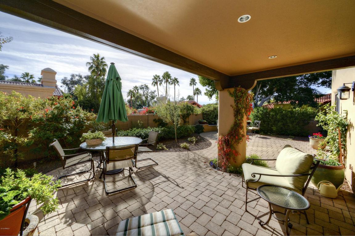 3131 E Rose Ln, Phoenix, AZ 85016 photo 5