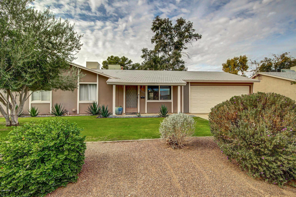13630 N 38th St, Phoenix, AZ 85032 photo 1