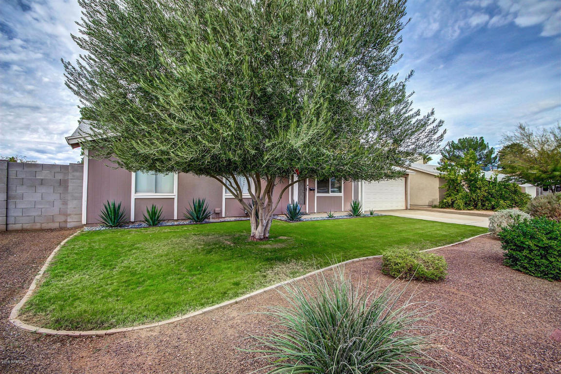 13630 N 38th St, Phoenix, AZ 85032 photo 14