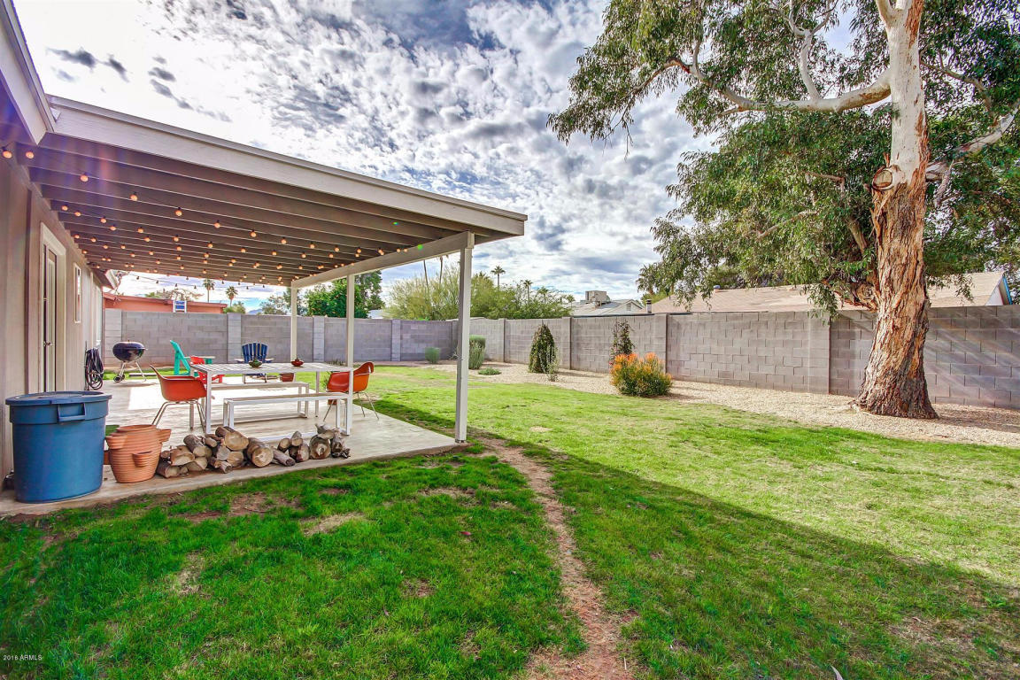 13630 N 38th St, Phoenix, AZ 85032 photo 24