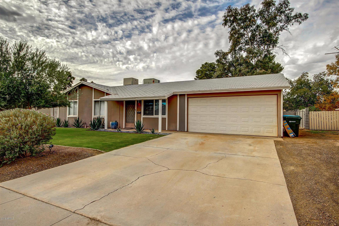 13630 N 38th St, Phoenix, AZ 85032 photo 15