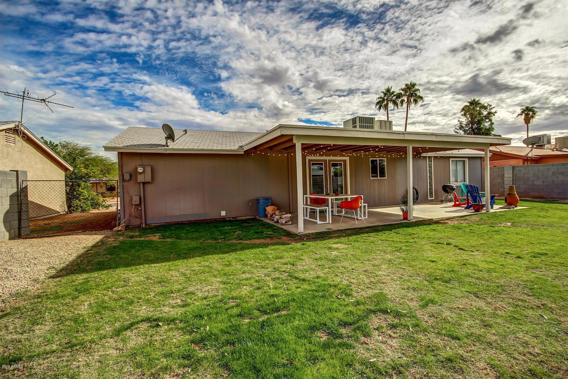 13630 N 38th St, Phoenix, AZ 85032 photo 23