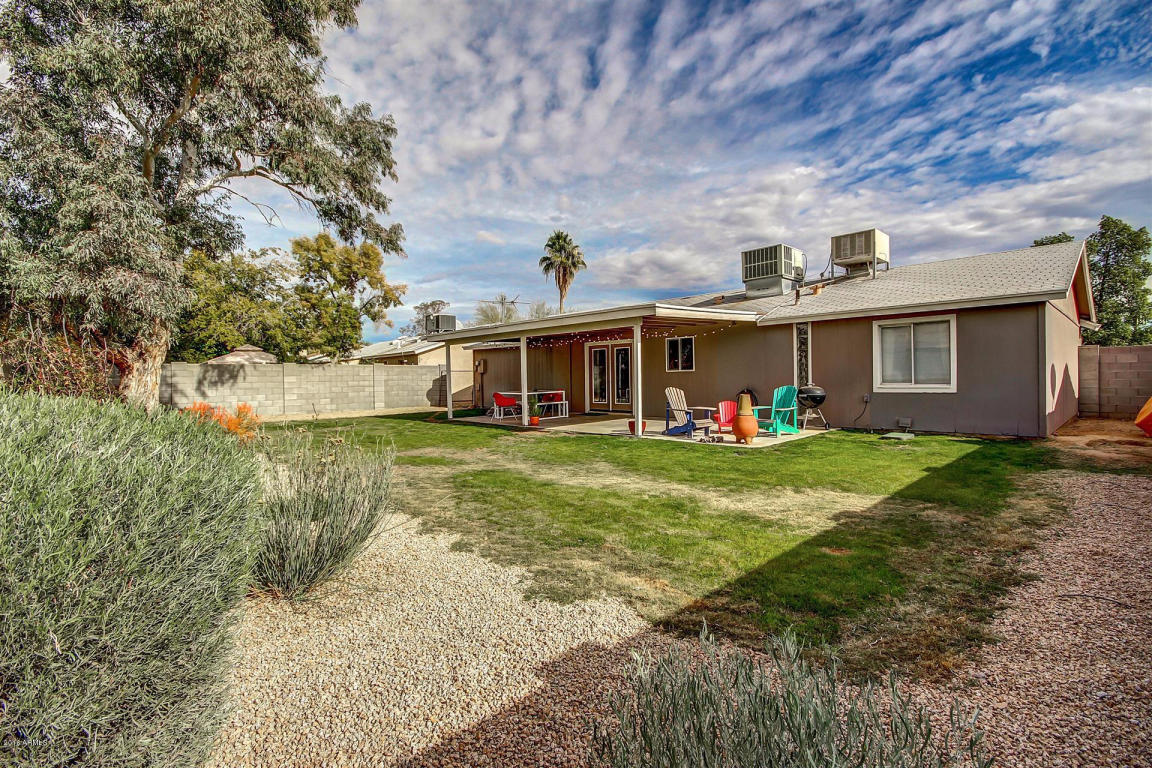 13630 N 38th St, Phoenix, AZ 85032 photo 22