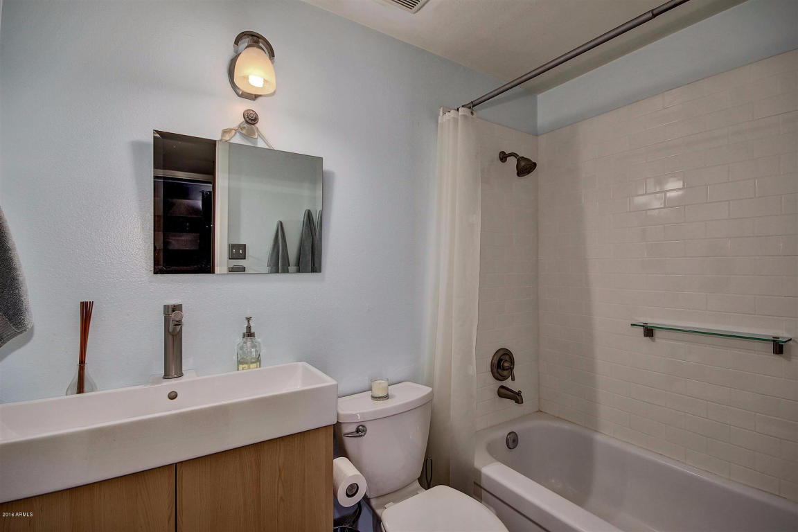 13630 N 38th St, Phoenix, AZ 85032 photo 9