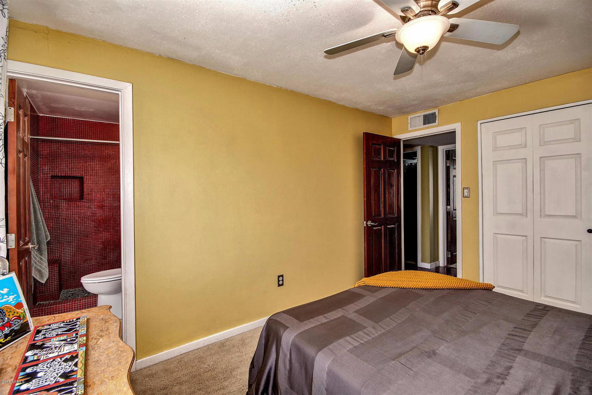 13630 N 38th St, Phoenix, AZ 85032 photo 11