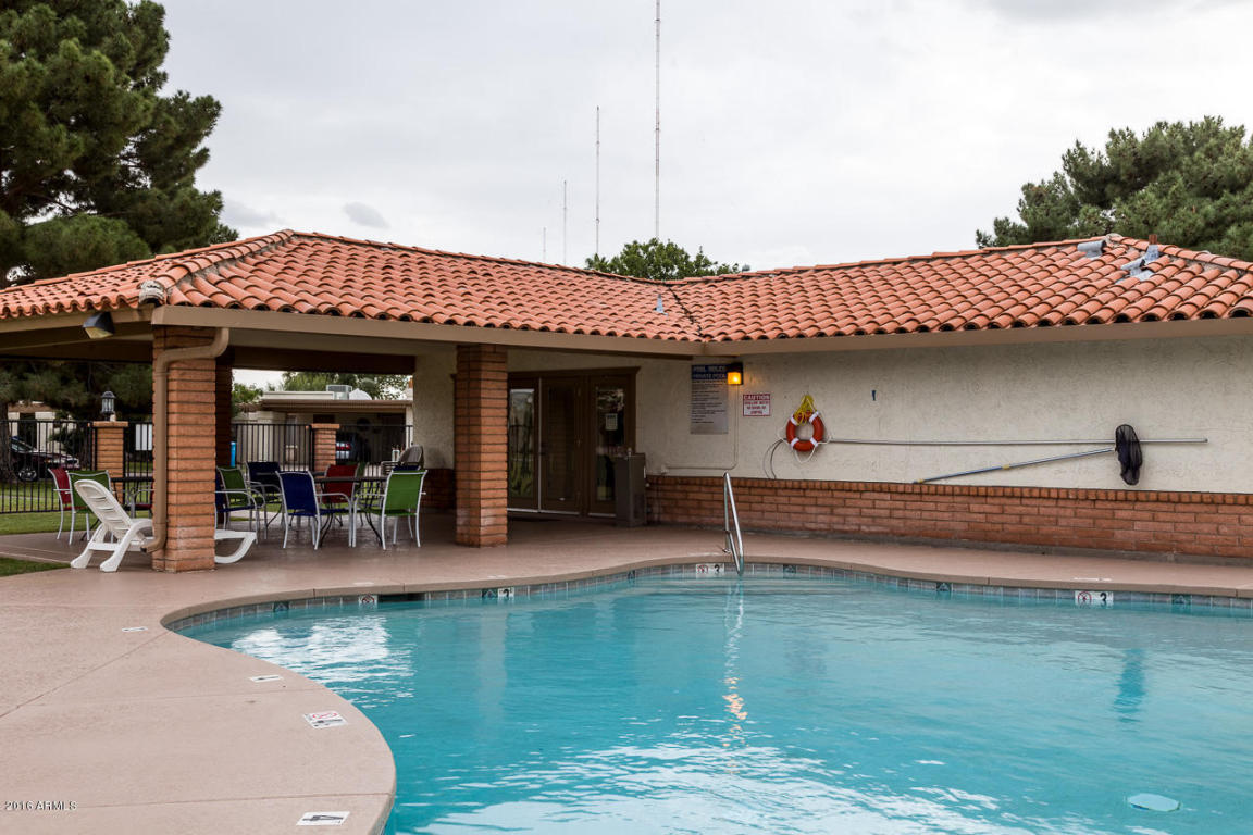 6839 N 29th Ave, Phoenix, AZ 85017 photo 3