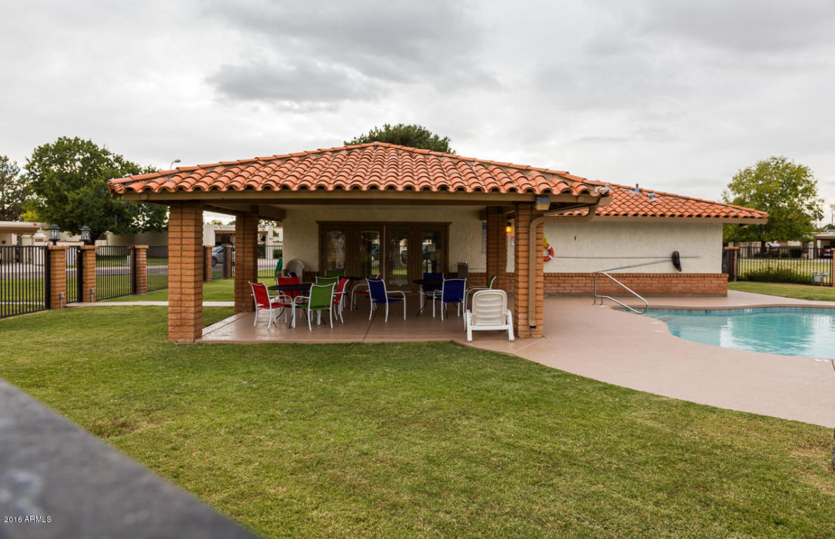 6839 N 29th Ave, Phoenix, AZ 85017 photo 2