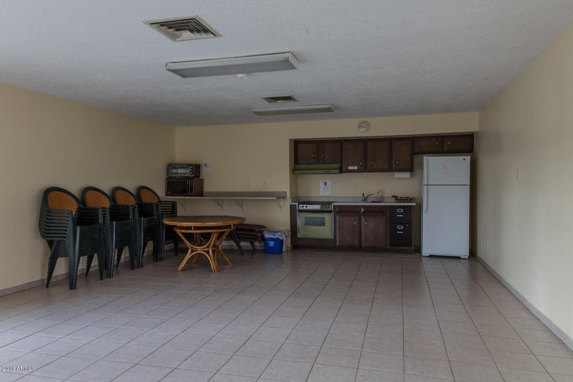6839 N 29th Ave, Phoenix, AZ 85017 photo 4