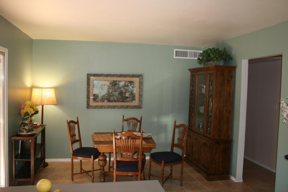 2741 E Aster Dr, Phoenix, AZ 85032 photo 7
